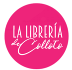 La librería de Colloto