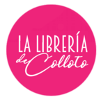 Artículos Juegos De Logica - La librería de Colloto