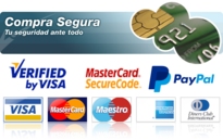 Pago Seguro